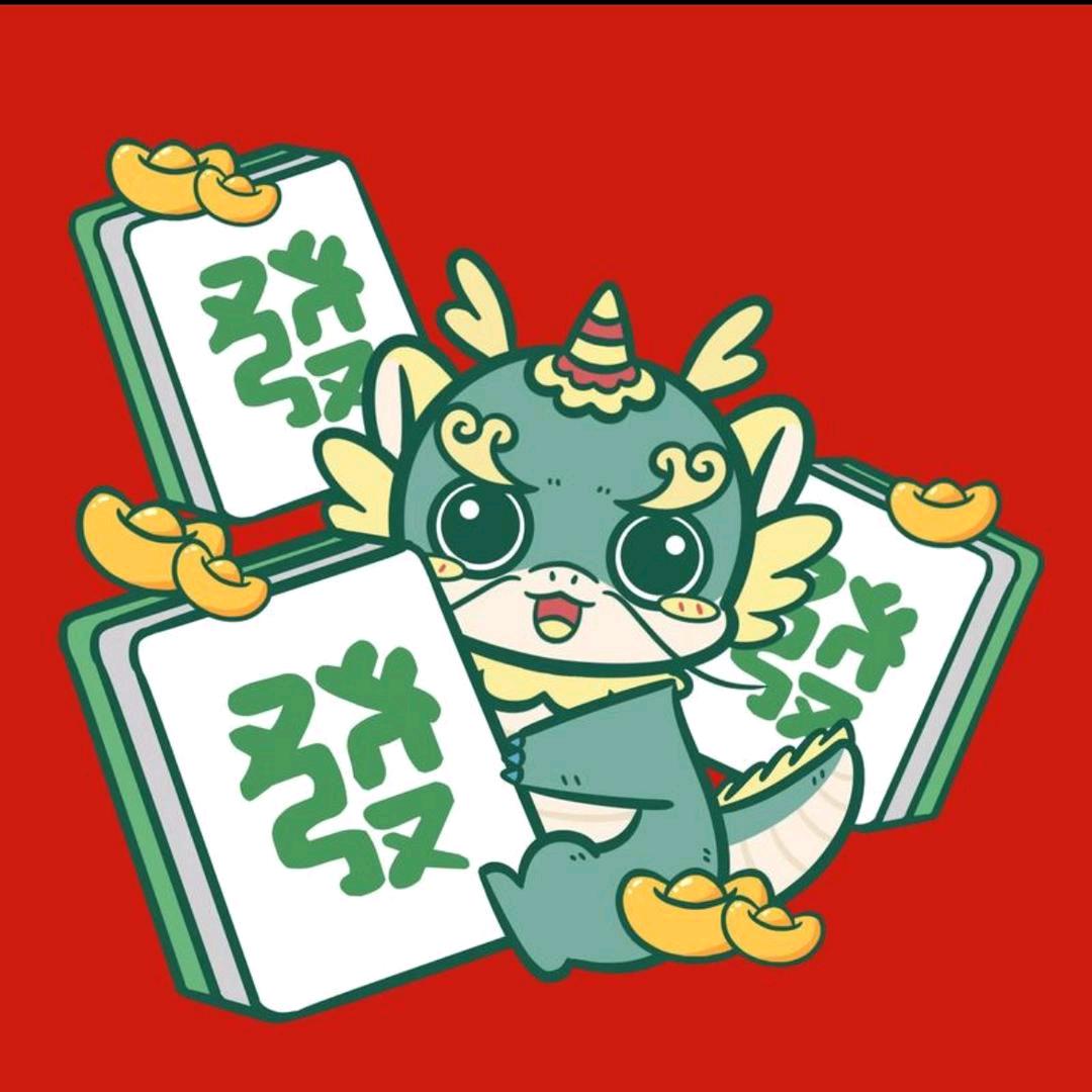 蚪多多甄选好物
