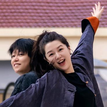 尤加莉宝藏好物
