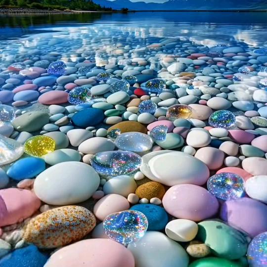 米兰达智家软装店（壁布窗帘涂料）