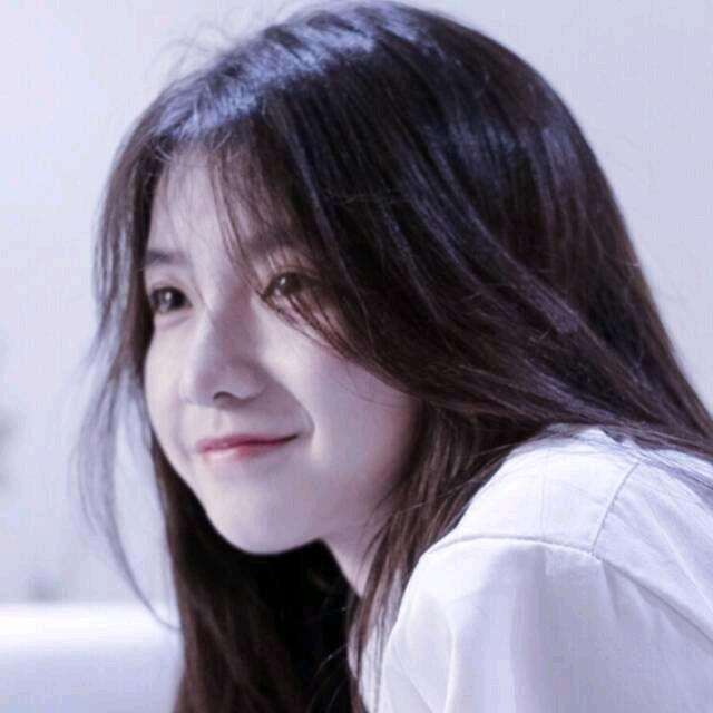杨娜娜