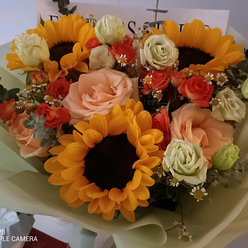 🌺🌺I Miss You🌹🌹