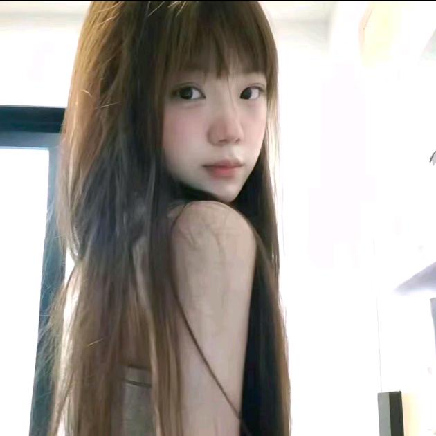 重生之我在豫章