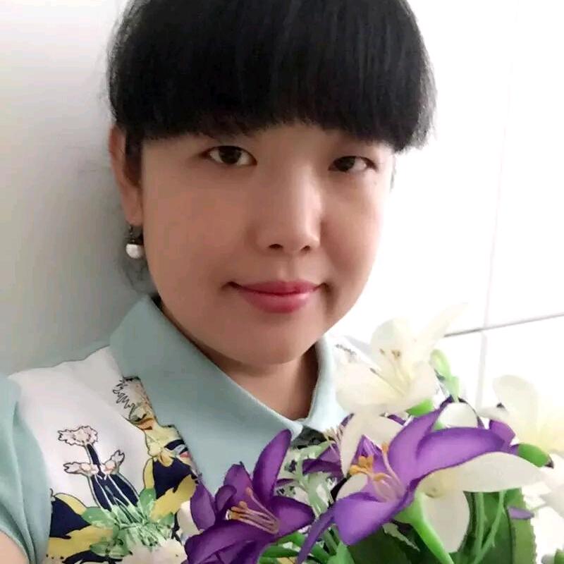 工勤考试高老师