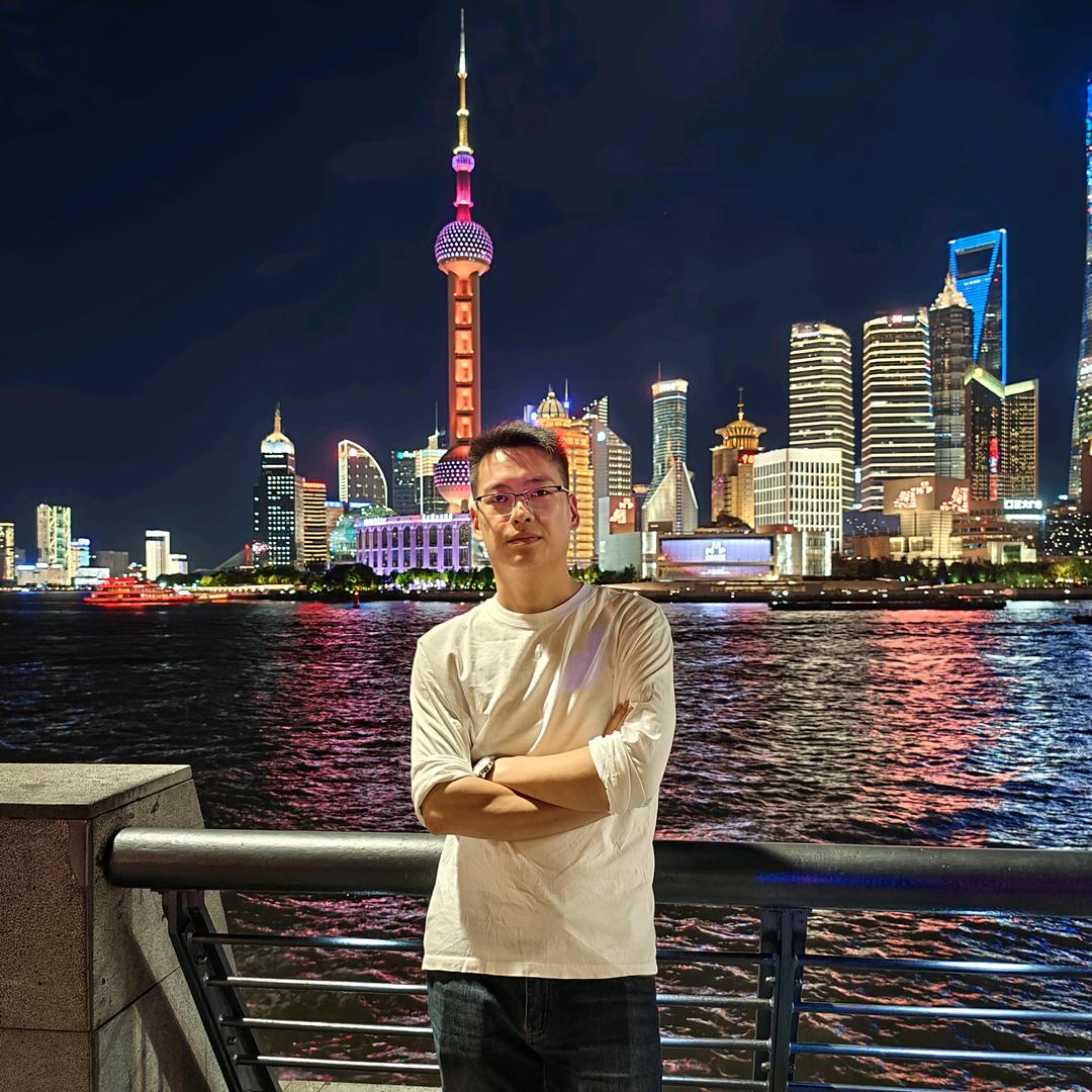 只争朝夕