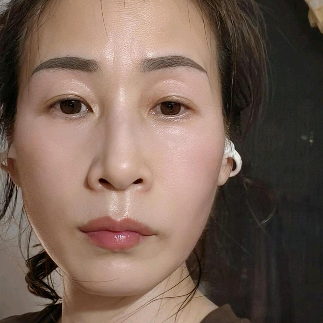 玲姐