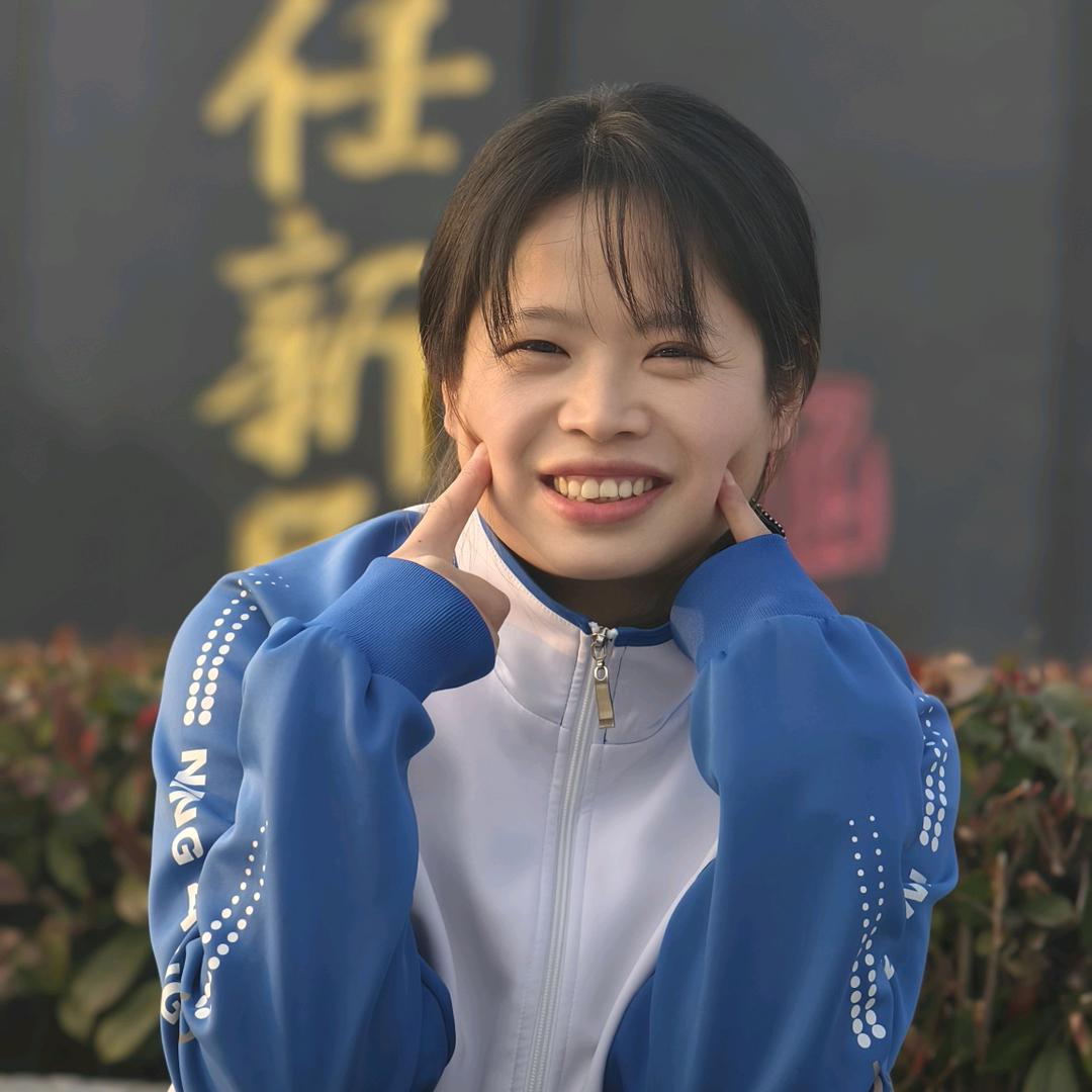 老妈炒黄瓜只要30秒