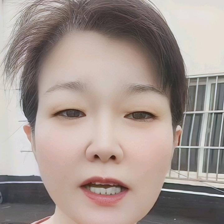 玲姐