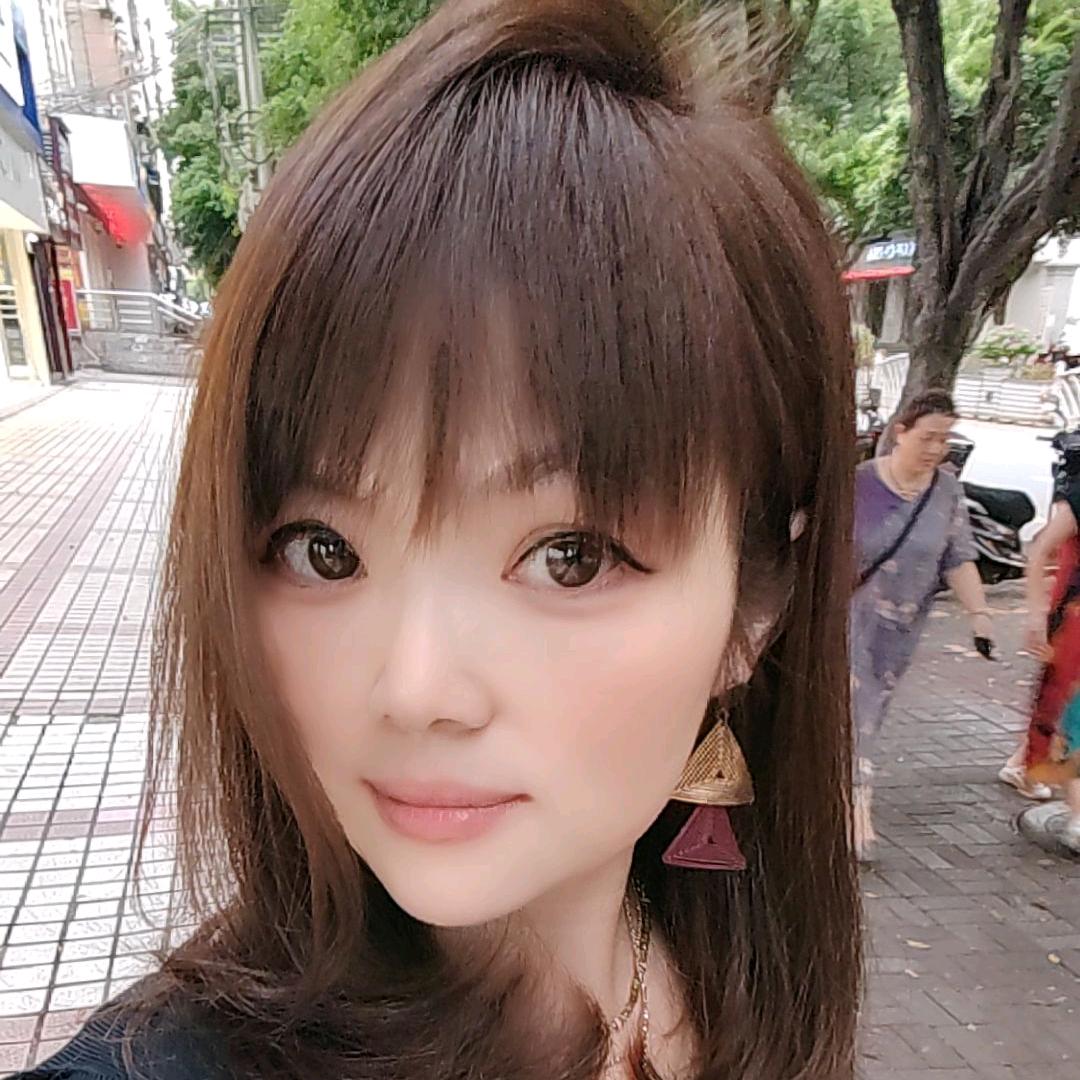 单身芳芳