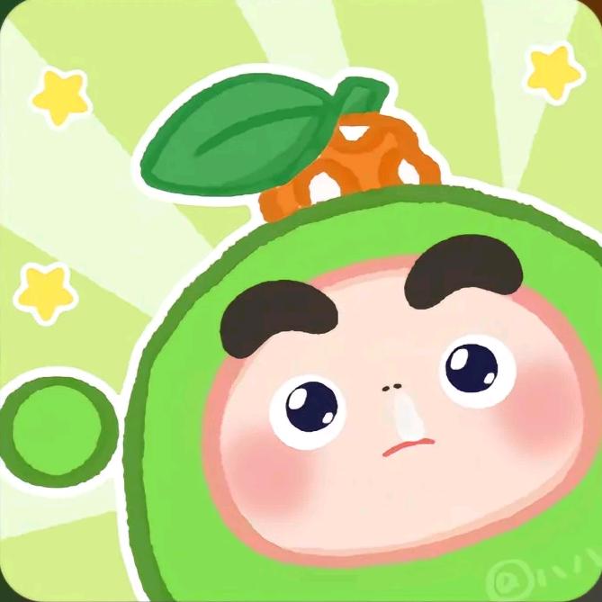 露小果