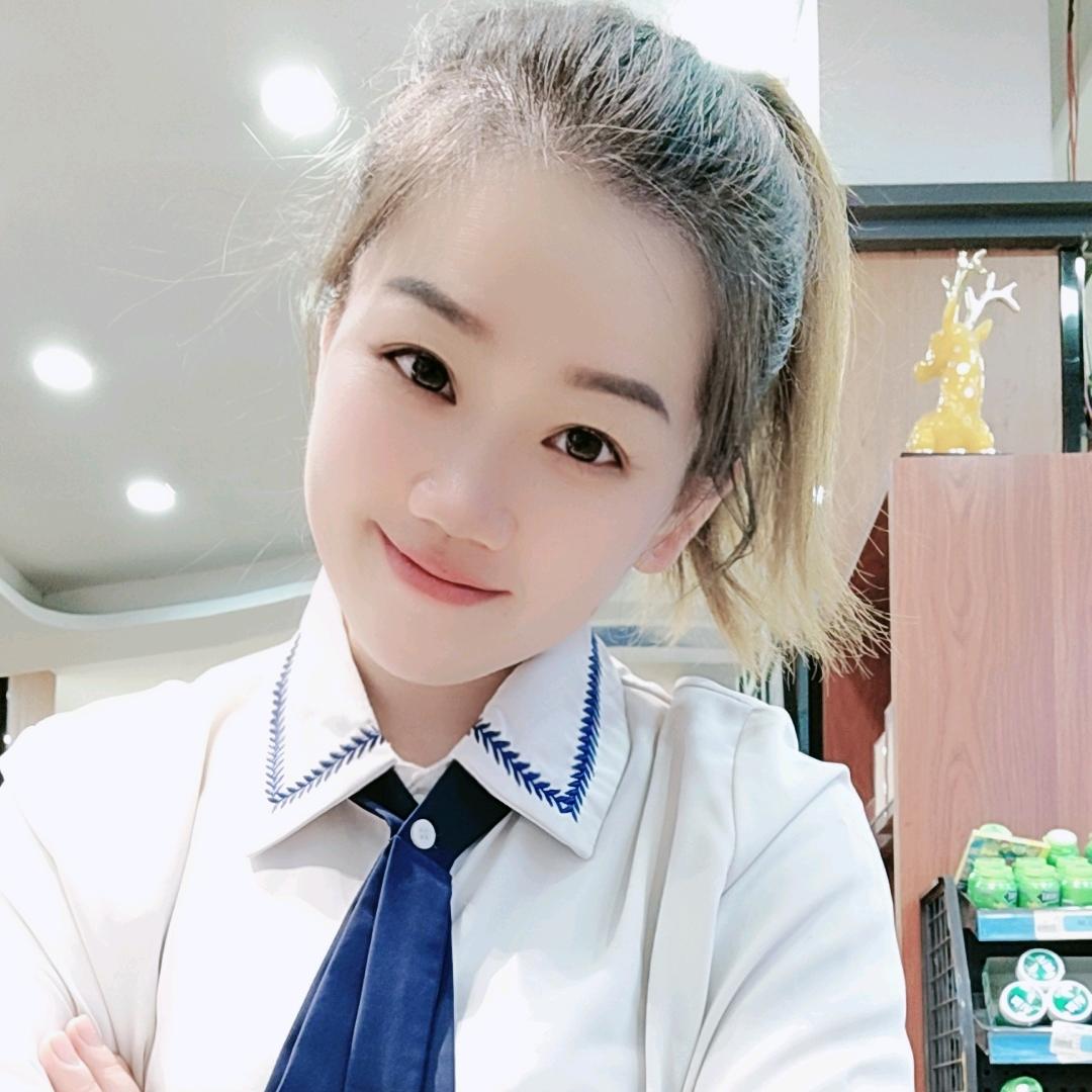 💫静妞✨