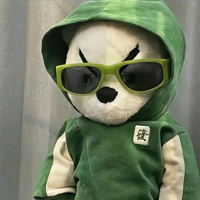 春英精选