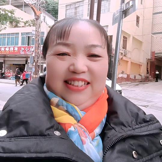 开心每一天