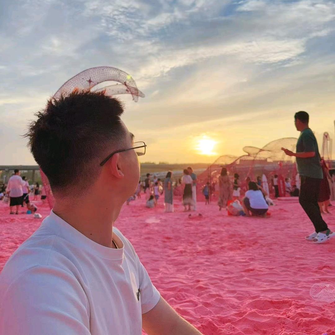 亿游
