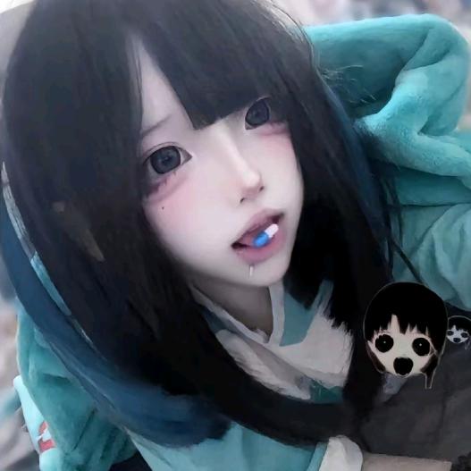 扯笨