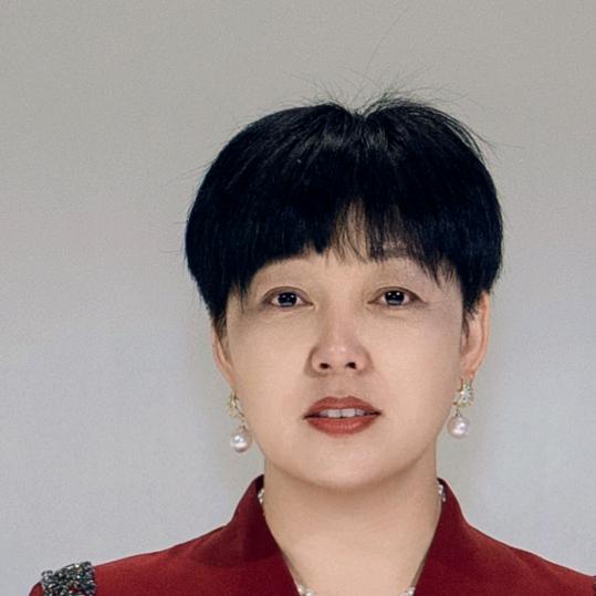 罐王饭店官方号