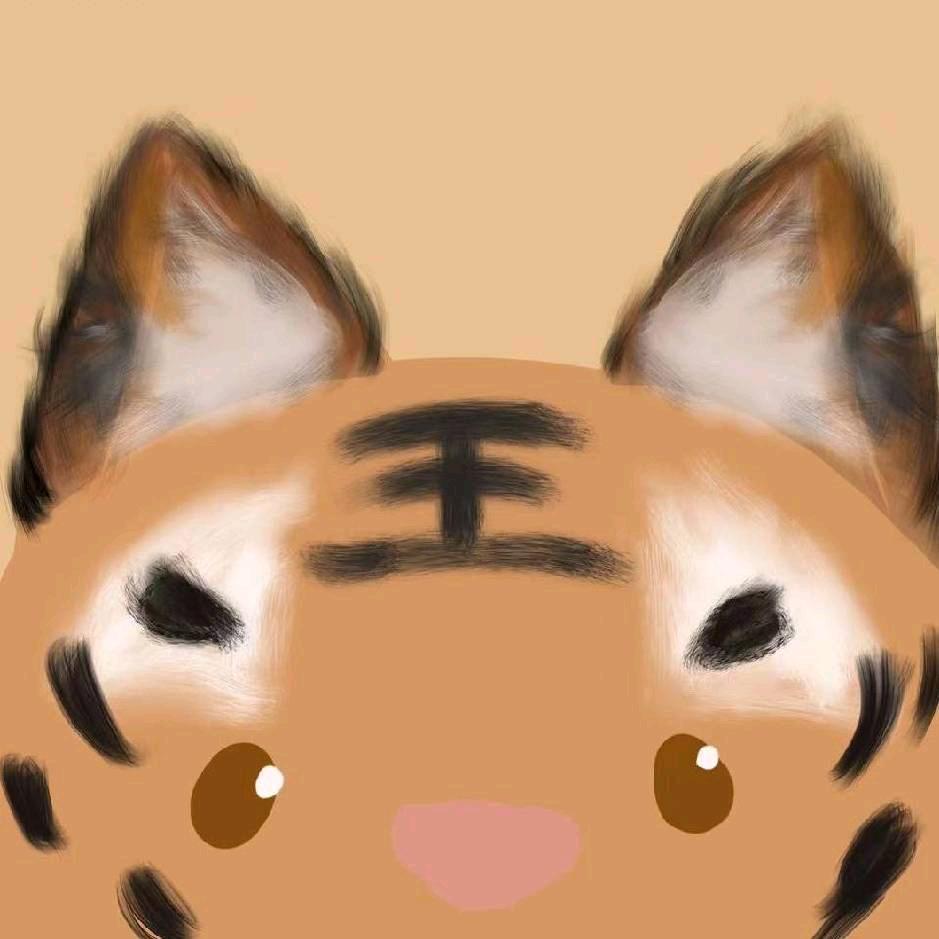 Fengniao(不忘初心)