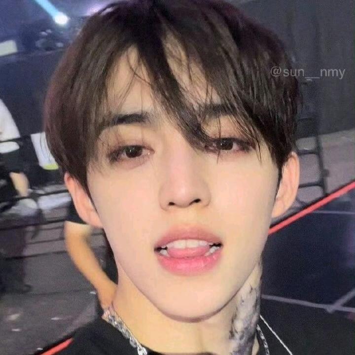 총괄리더