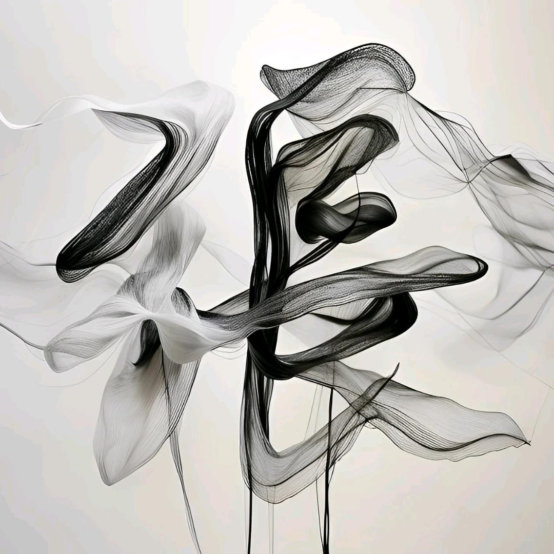 小祥