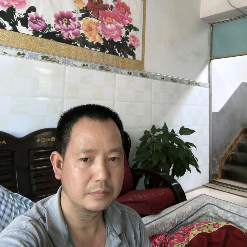 铁匠张兴