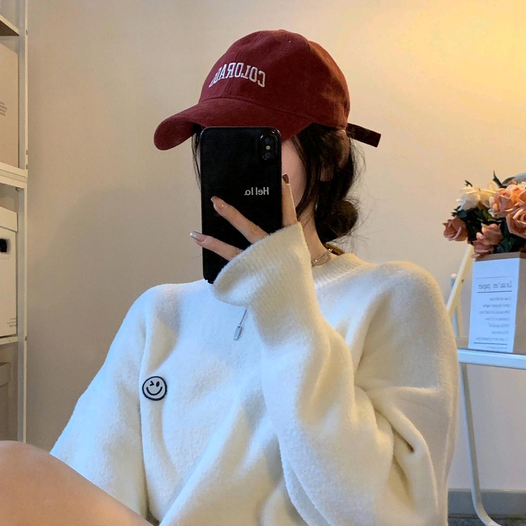 简"小凡💞爱养宠物