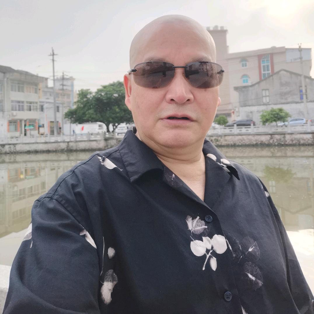 66年马