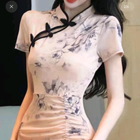 姐姐驾到