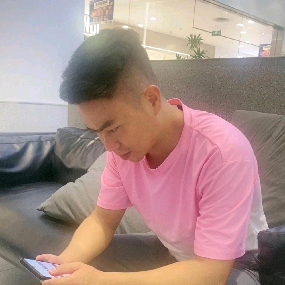 🏃‍♀️小💨傑🏃