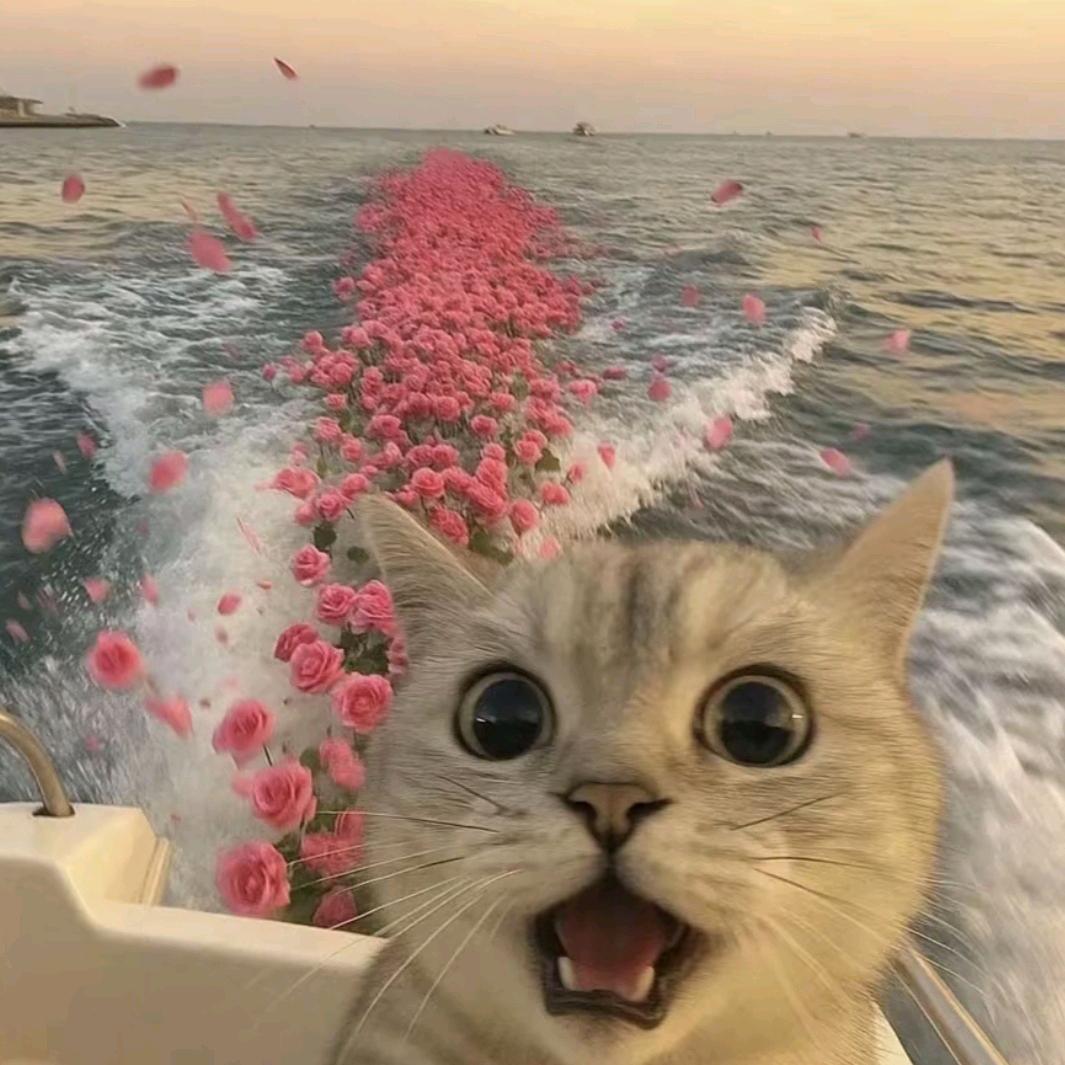 helloooo