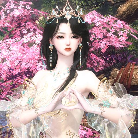 小小短剧
