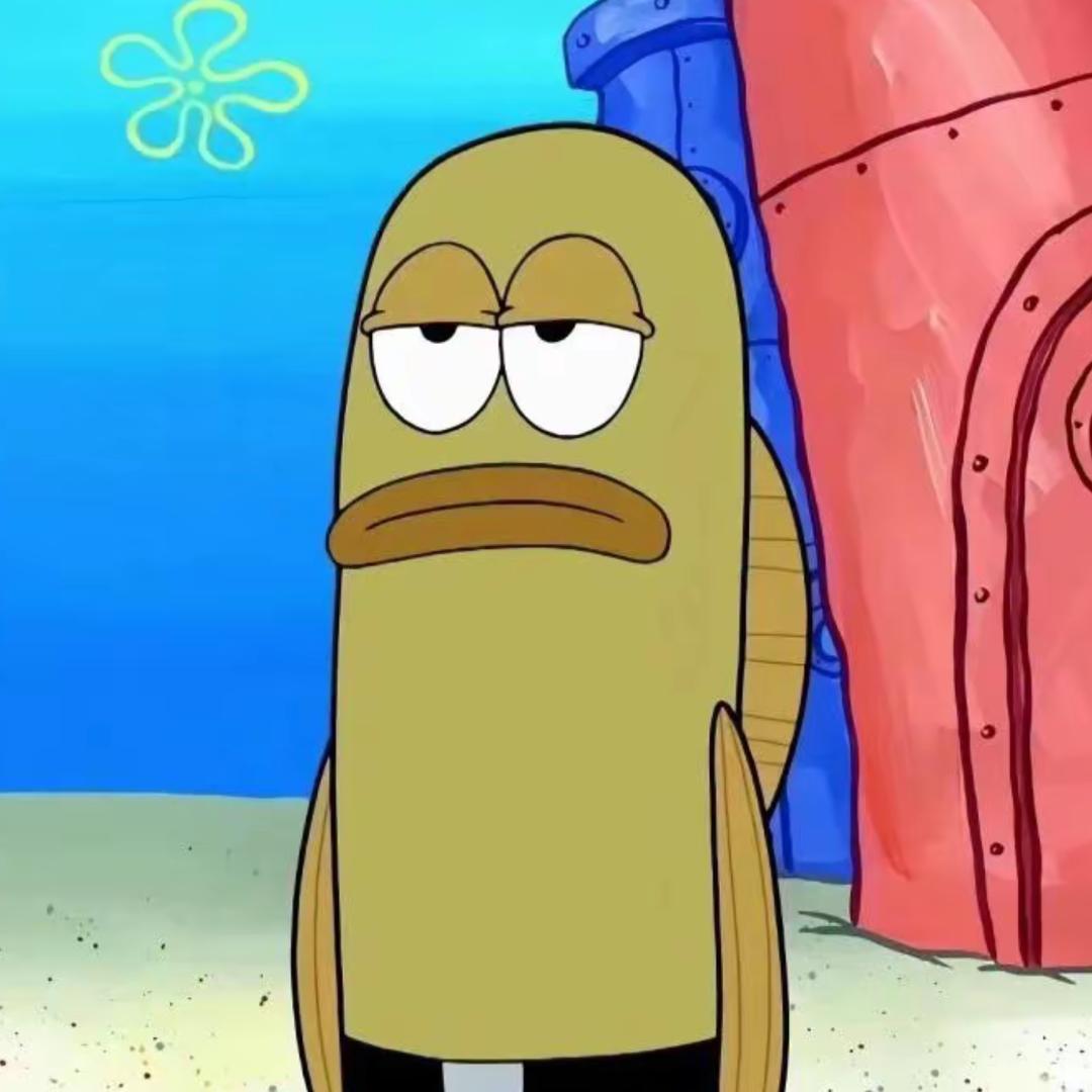 骂死过人