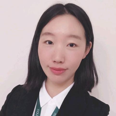 北京阿微说房