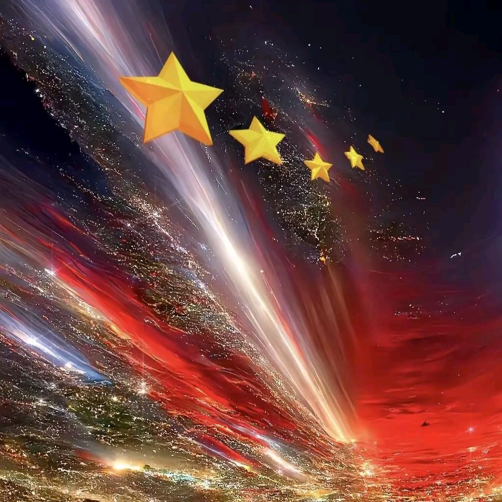 @回忆