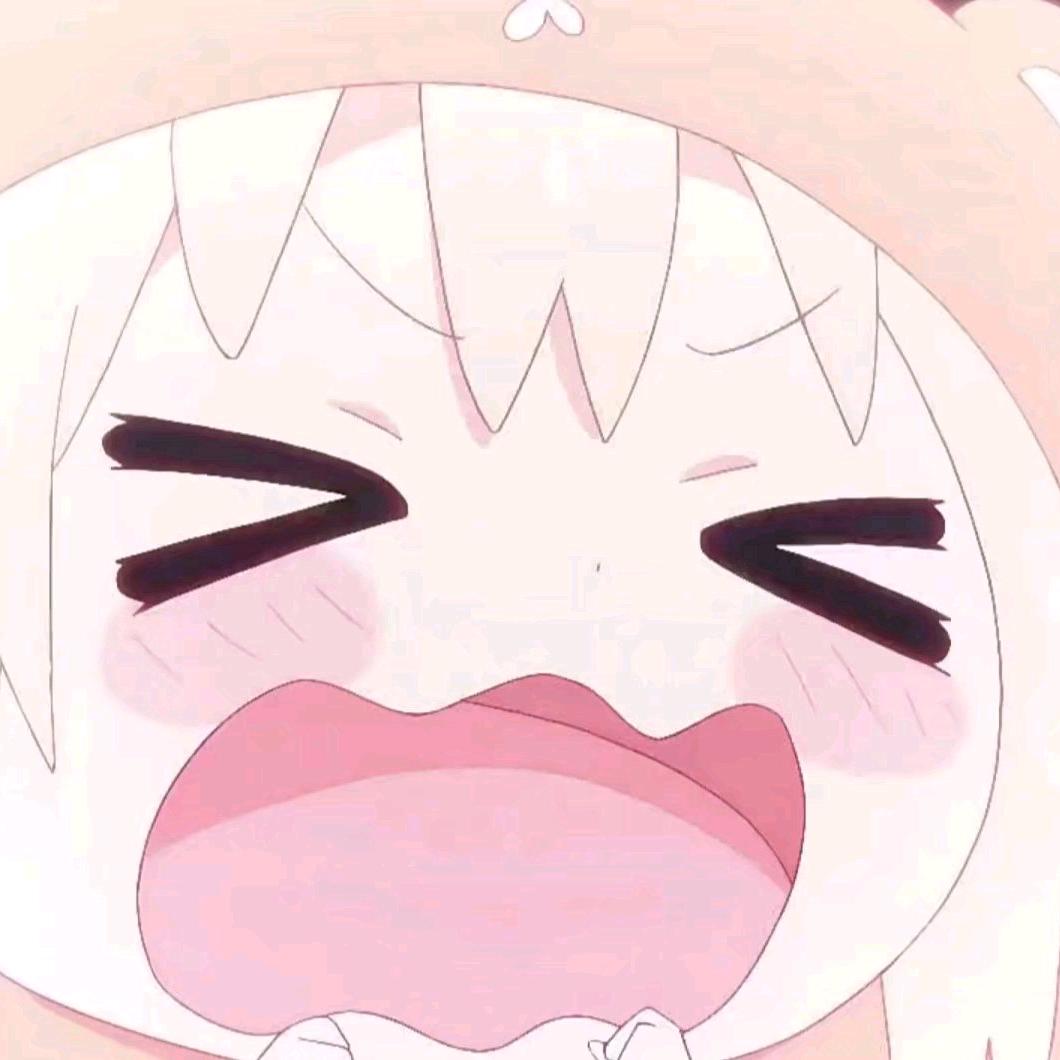 过客