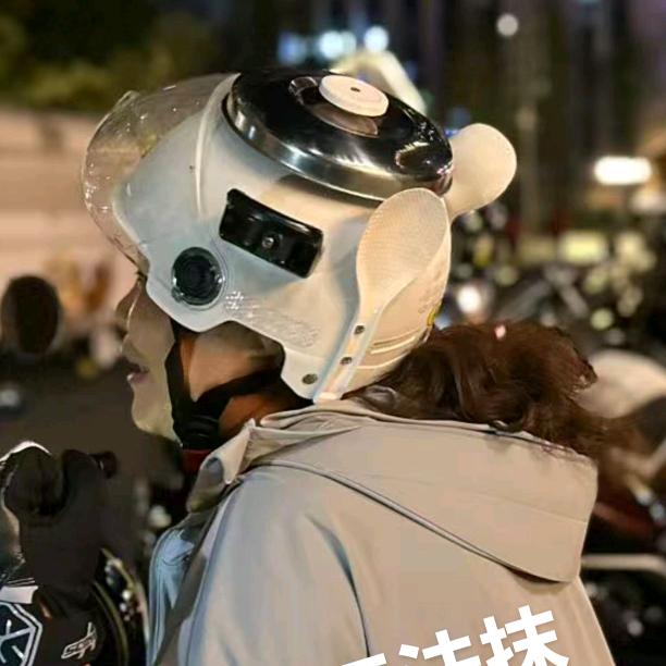 无处不在💐💐💐