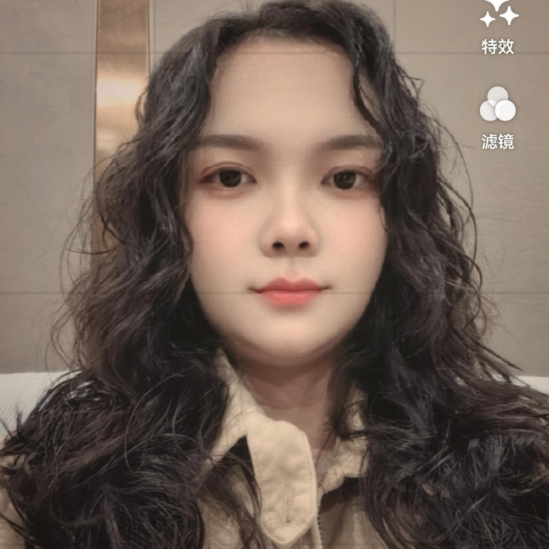 ᥫᩣ ᠻꪖꪒᧁ
