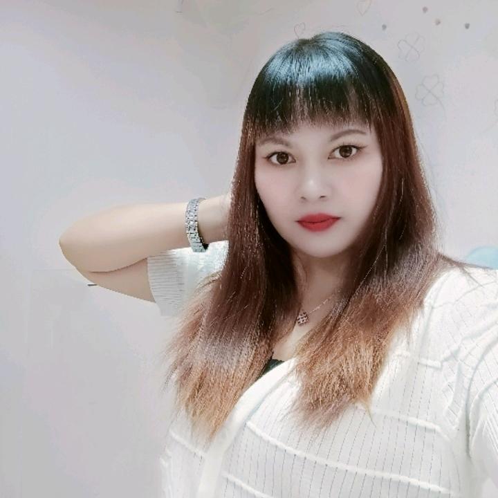 🎙香香姐