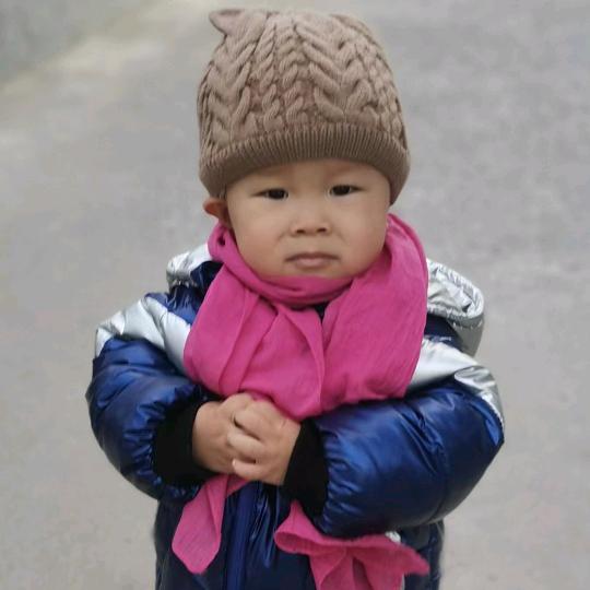 @回头无岸@
