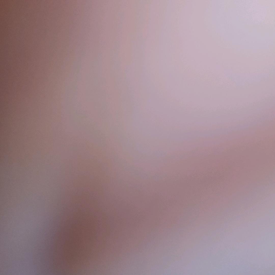楚晴桃文化传媒工作室
