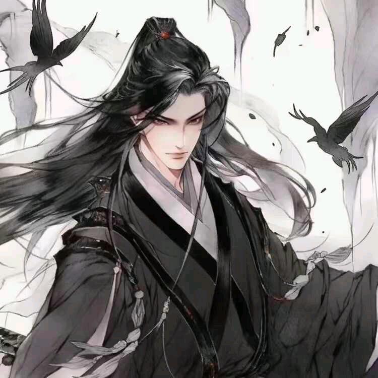 高优品牌奢侈店