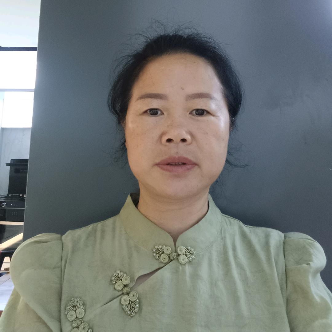 于都厨皇子，何姐
