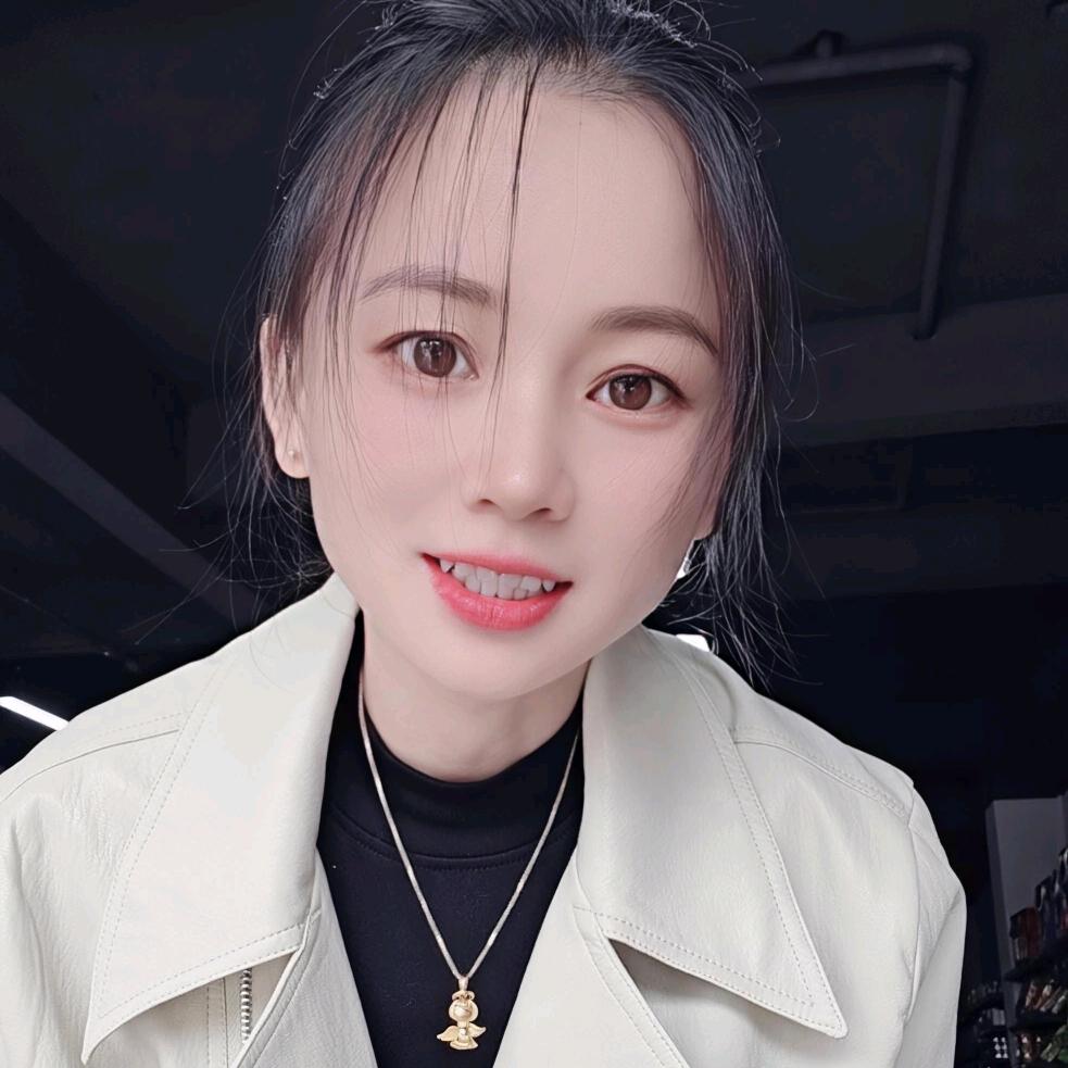 🍀好运加满🍀