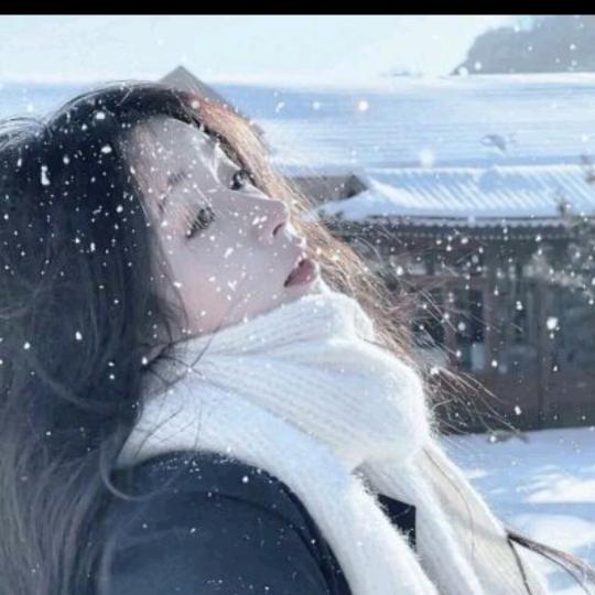 花萝卜