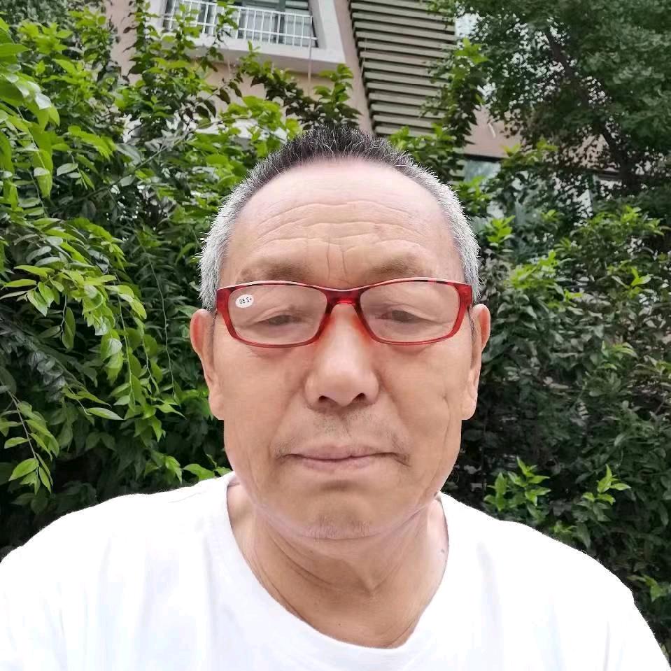 王老先生