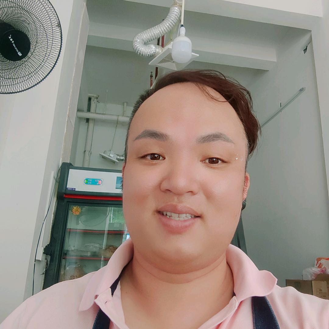 用户7470769055975红红火火