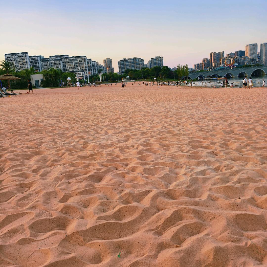 啊      兴🥩⁷¹¹