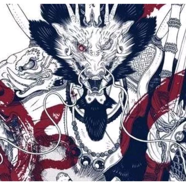三角洲阿祥