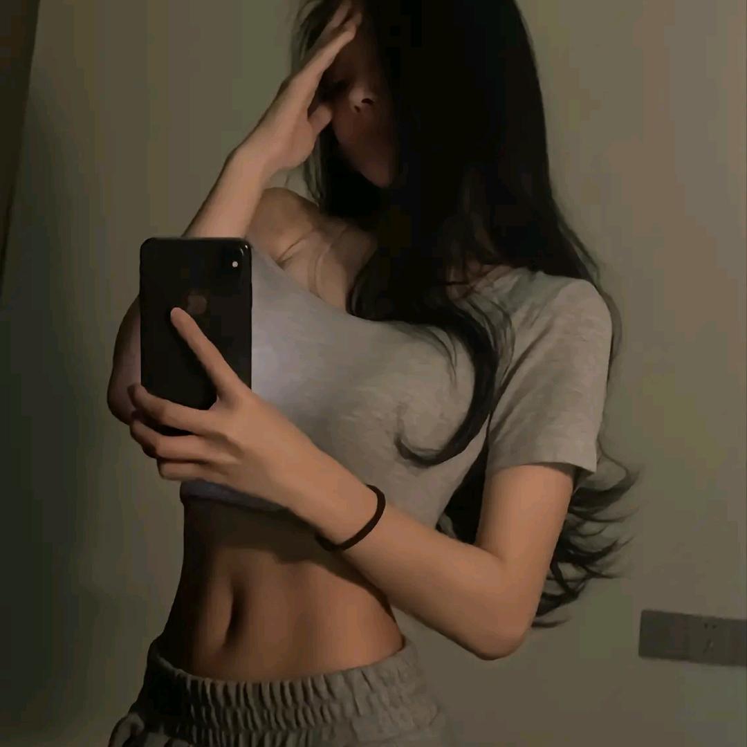 伊奈奈