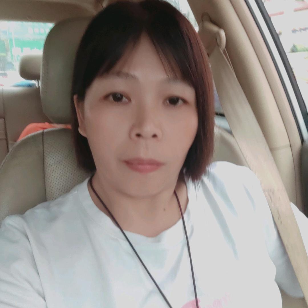 阳春小冯