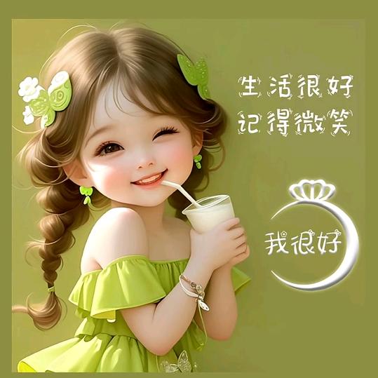 玲玲