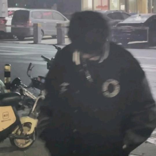 久日纯